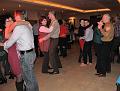 WAKE UP DINNER 22-2-2014 (89)
